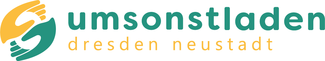 Umsonstladen Dresden Neustadt